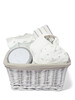 Baby Gift Hamper – 3 Piece with Turtle Print Set image number 1
